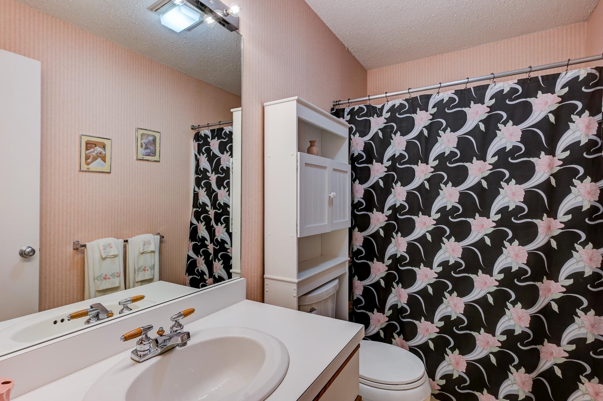 15 Partridge Woods Road, Unit 15 Bartlett, NH 03838 - Photo 27 of 39 Gallery Image 27