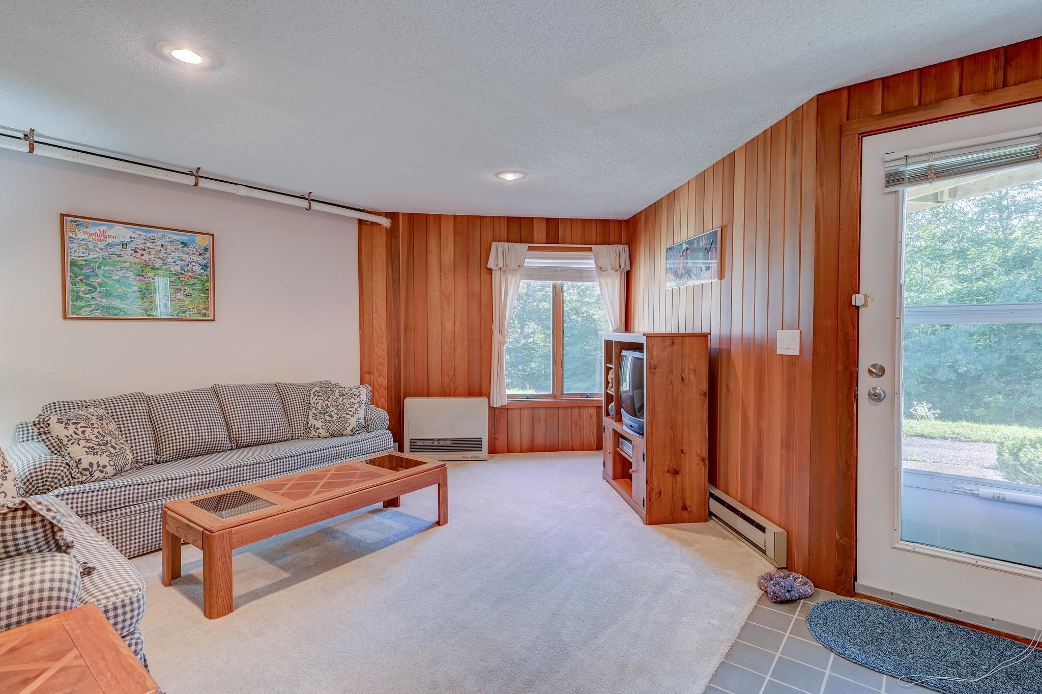 15 Partridge Woods Road, Unit 15 Bartlett, NH 03838 - Photo 28 of 39 Gallery Image 28