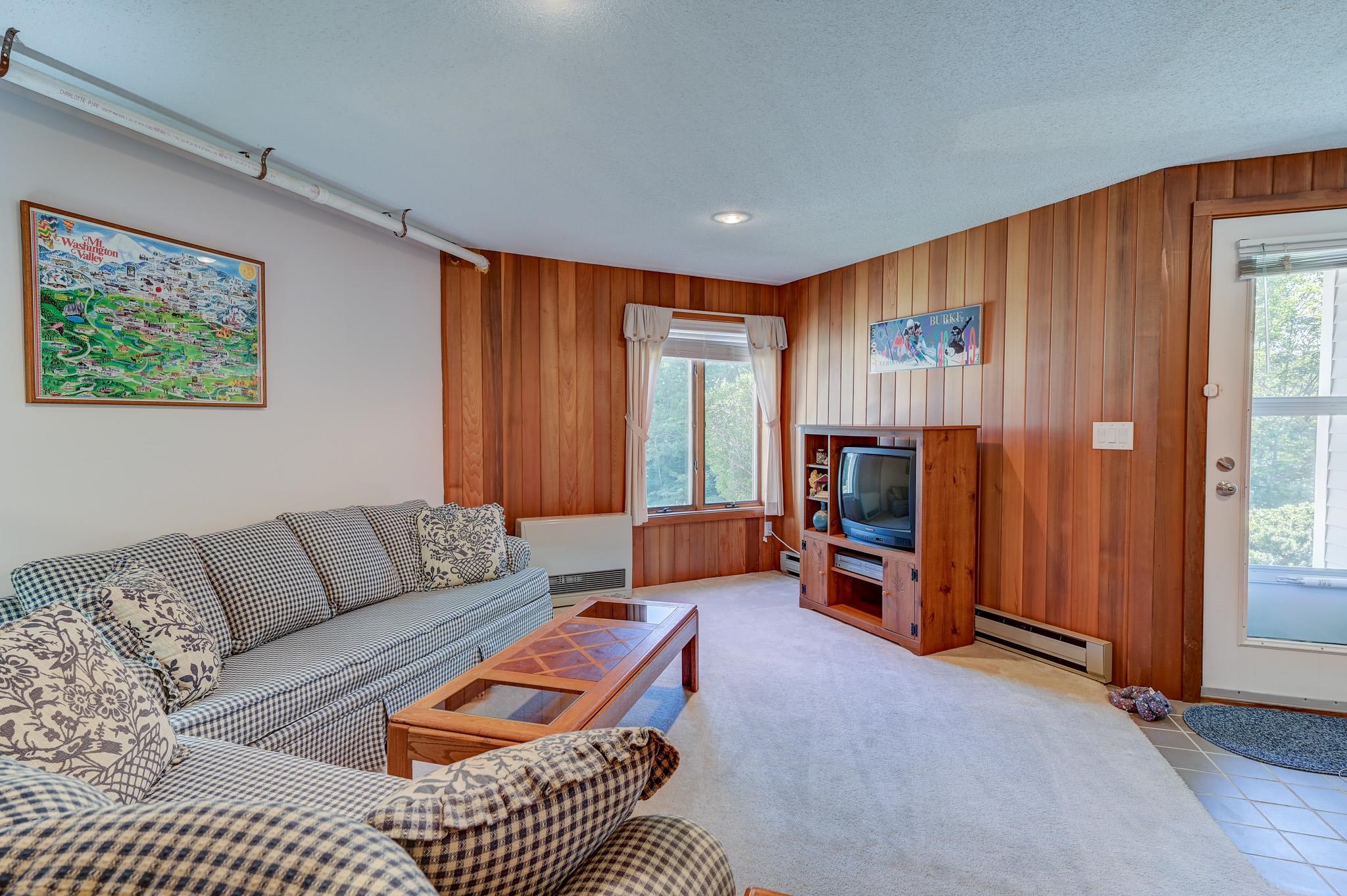15 Partridge Woods Road, Unit 15 Bartlett, NH 03838 - Photo 29 of 39 Gallery Image 29