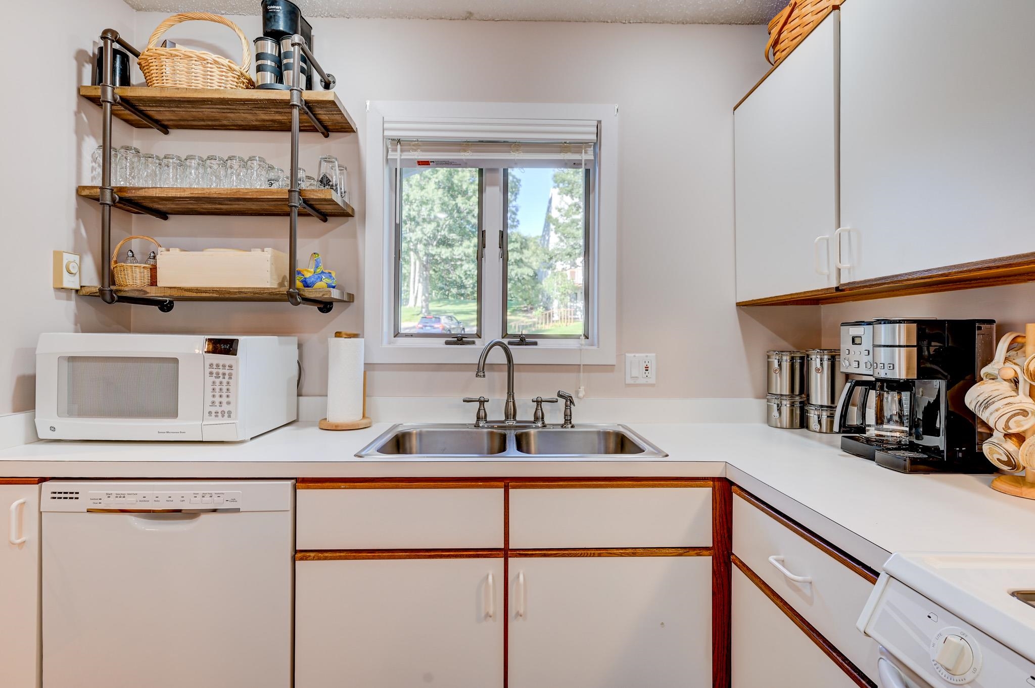 15 Partridge Woods Road, Unit 15 Bartlett, NH 03838 - Photo 3 of 39 Gallery Image 3