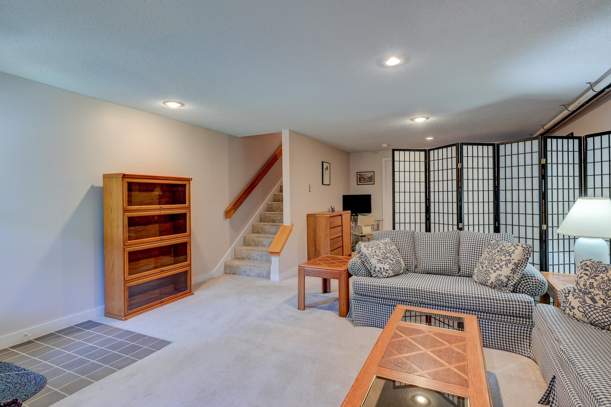 15 Partridge Woods Road, Unit 15 Bartlett, NH 03838 - Photo 31 of 39 Gallery Image 31