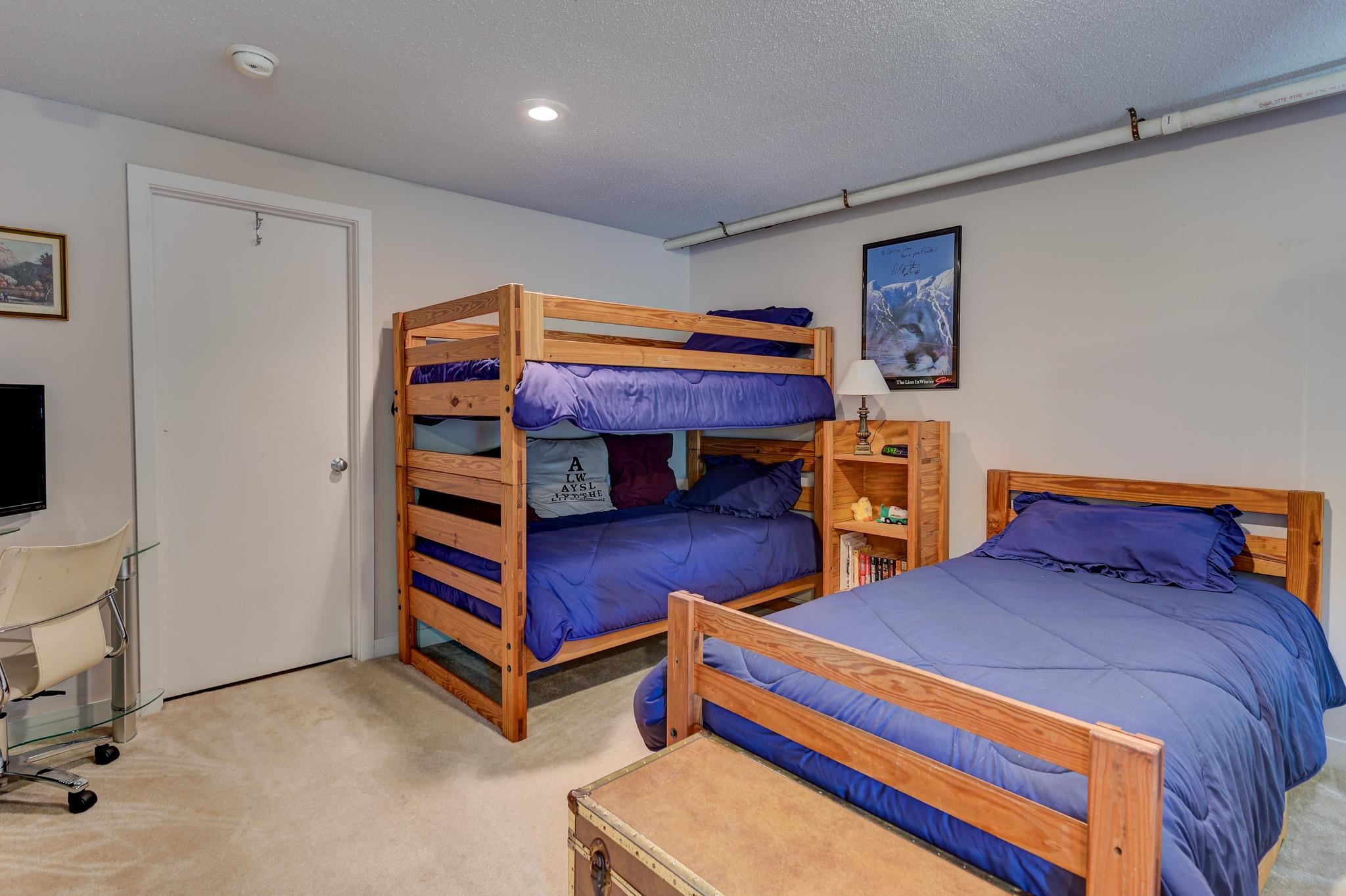 15 Partridge Woods Road, Unit 15 Bartlett, NH 03838 - Photo 32 of 39 Gallery Image 32