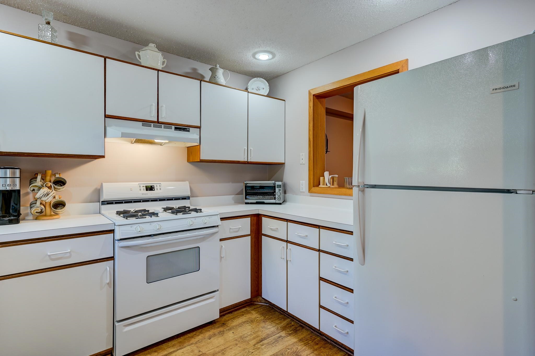 15 Partridge Woods Road, Unit 15 Bartlett, NH 03838 - Photo 36 of 39 Gallery Image 36