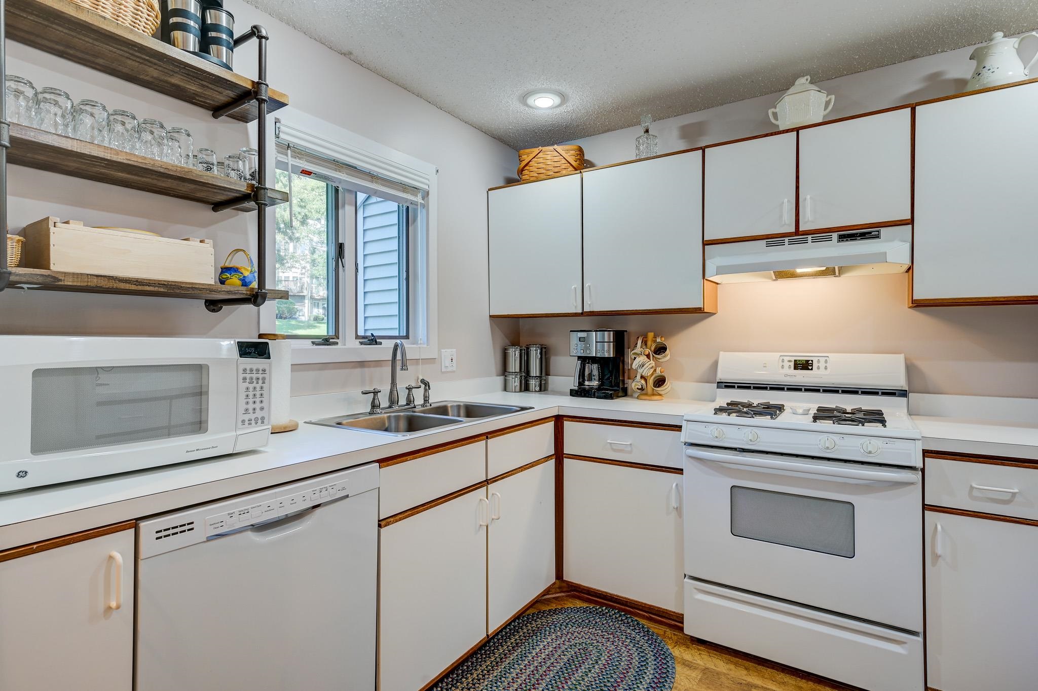 15 Partridge Woods Road, Unit 15 Bartlett, NH 03838 - Photo 37 of 39 Gallery Image 37