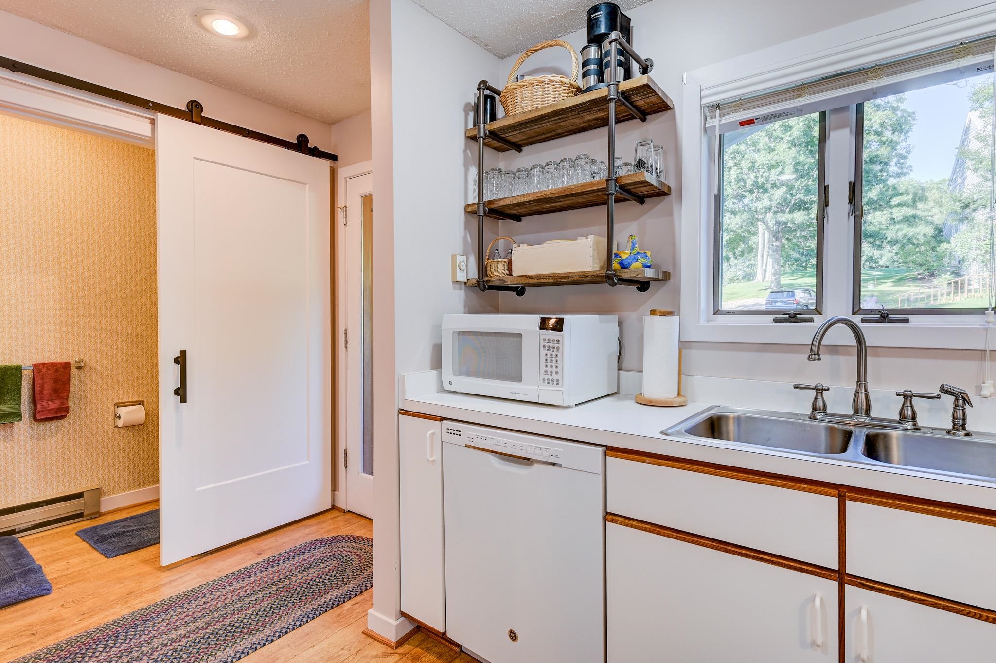 15 Partridge Woods Road, Unit 15 Bartlett, NH 03838 - Photo 38 of 39 Gallery Image 38
