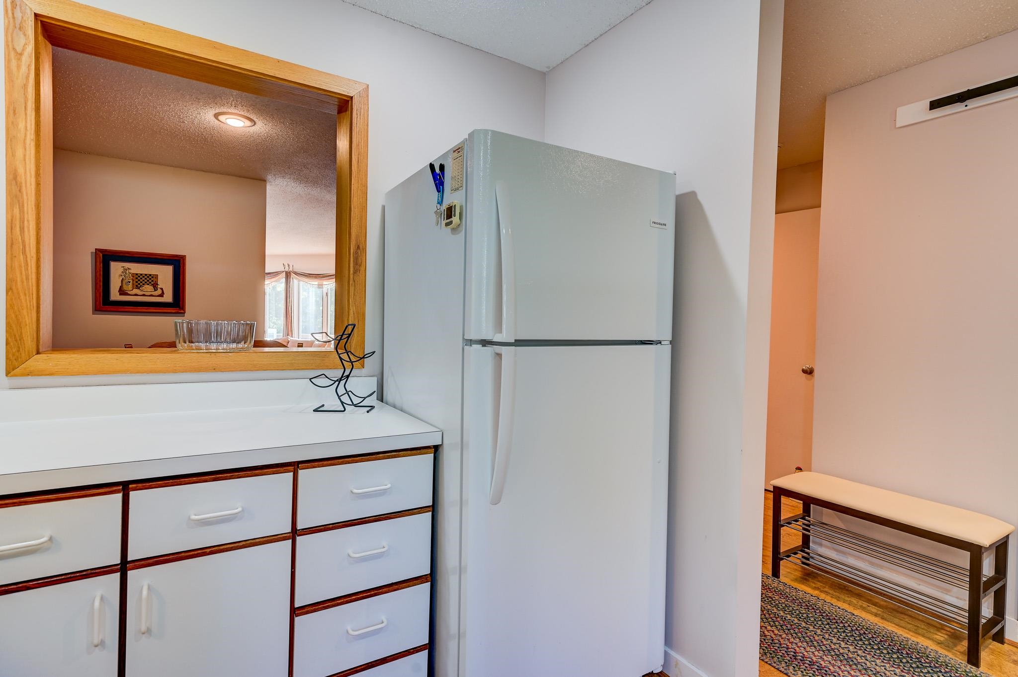 15 Partridge Woods Road, Unit 15 Bartlett, NH 03838 - Photo 39 of 39 Gallery Image 39