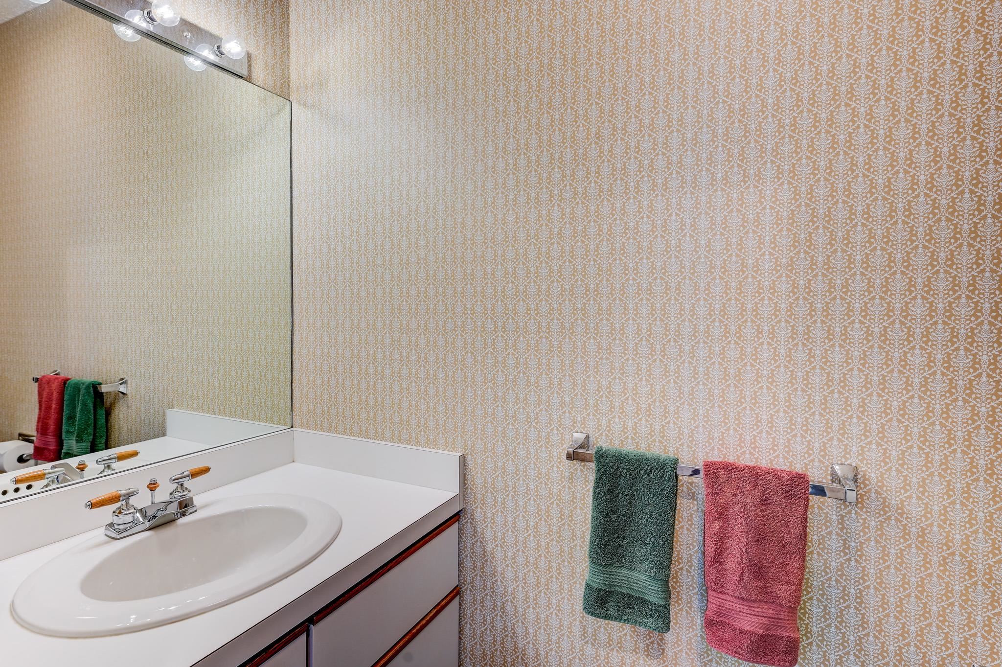 15 Partridge Woods Road, Unit 15 Bartlett, NH 03838 - Photo 4 of 39 Gallery Image 4