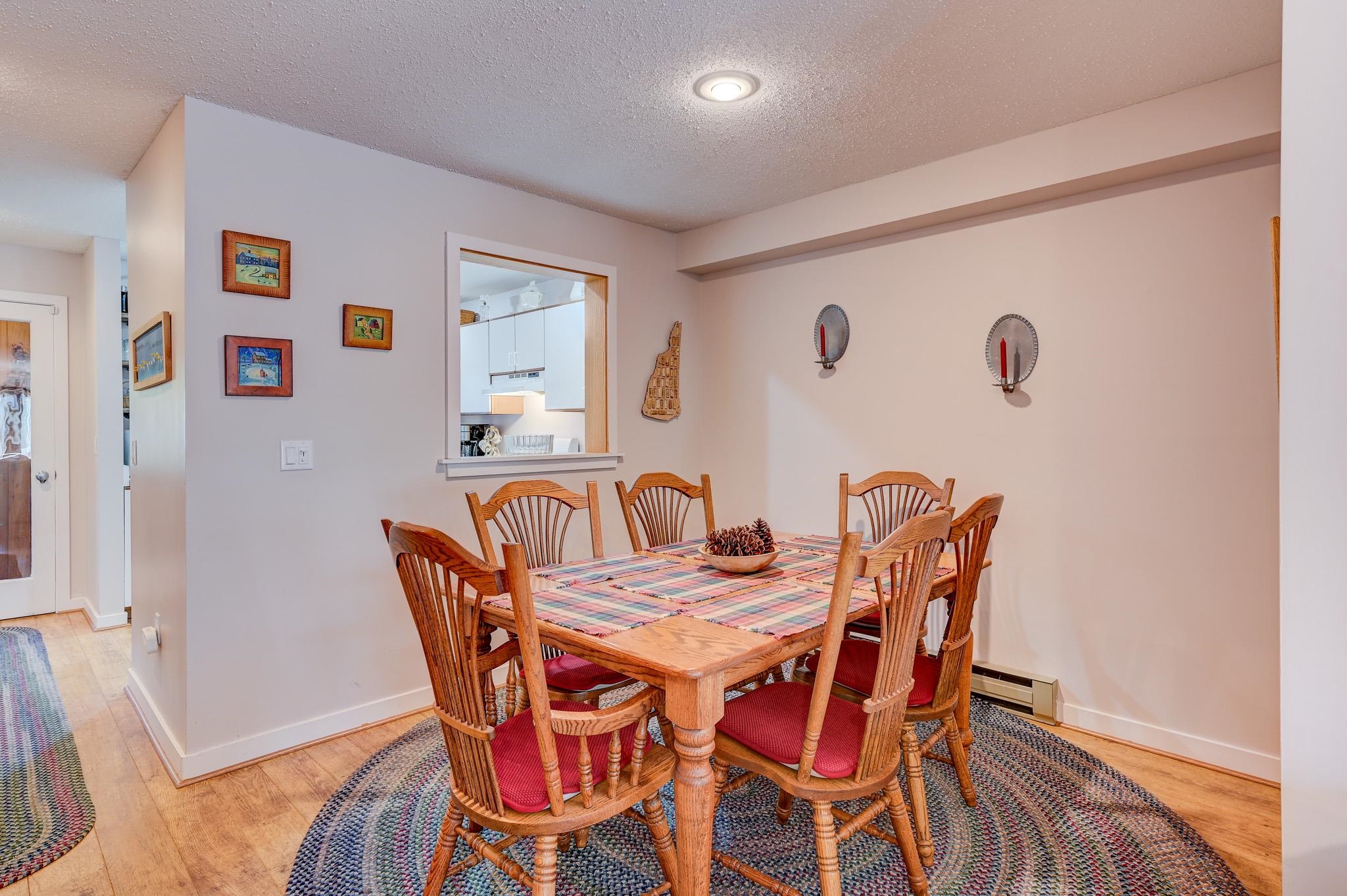 15 Partridge Woods Road, Unit 15 Bartlett, NH 03838 - Photo 8 of 39 Gallery Image 8