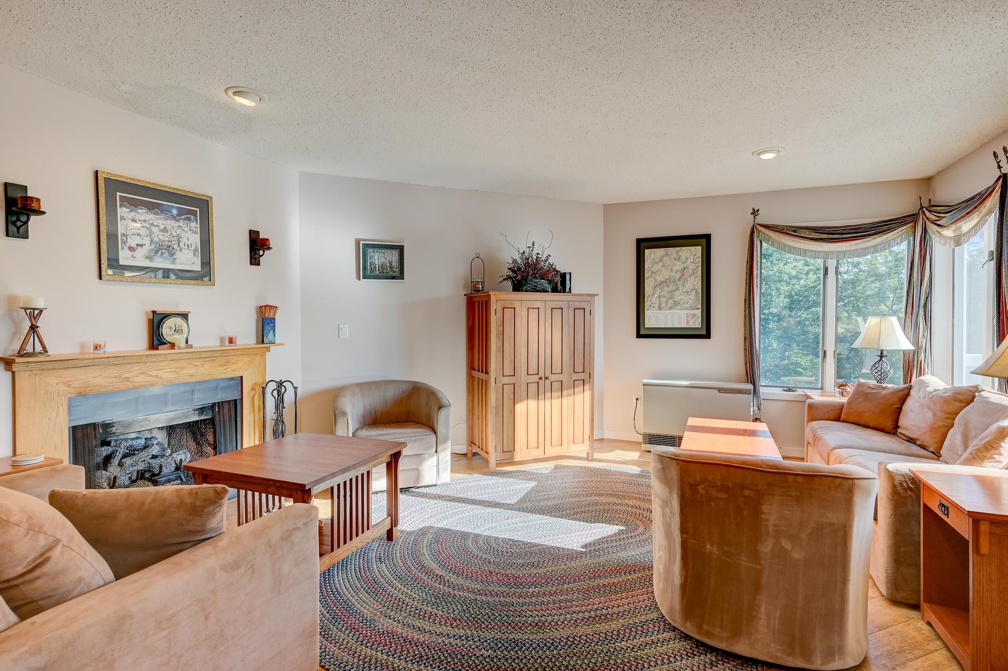 15 Partridge Woods Road, Unit 15 Bartlett, NH 03838 - Photo 10 of 39 Gallery Image 10