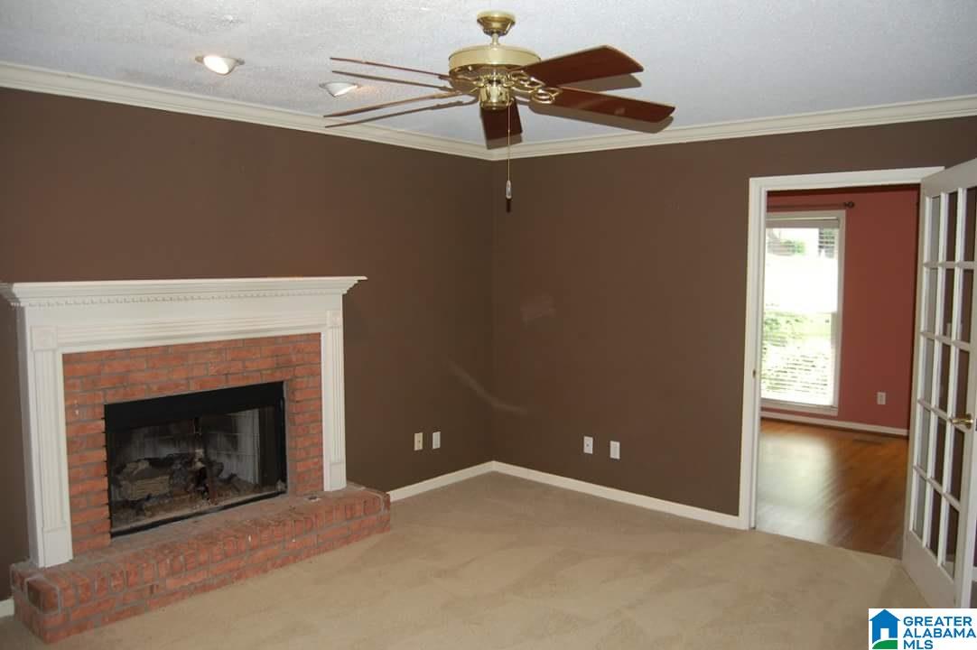 5205 Valleybrook Trace Birmingham, AL 35244 - Photo 17 of 42