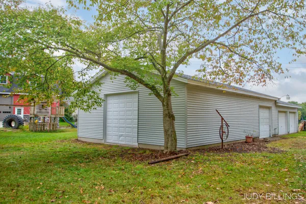 $1,700,000 | 6342 Old Allegan Road, Saugatuck, MI 49453