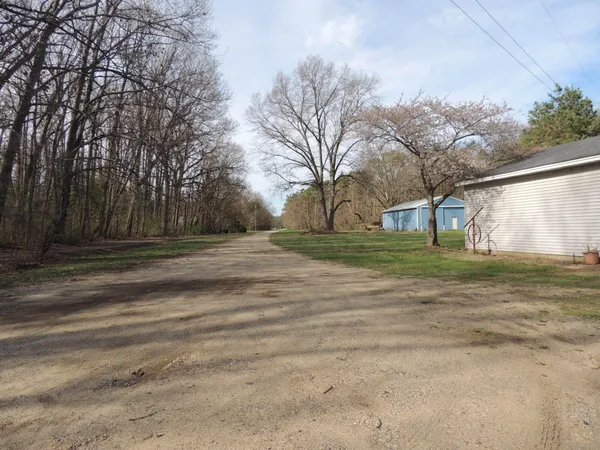 $1,700,000 | 6342 Old Allegan Road, Saugatuck, MI 49453