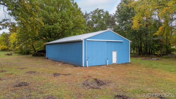 $1,700,000 | 6342 Old Allegan Road, Saugatuck, MI 49453