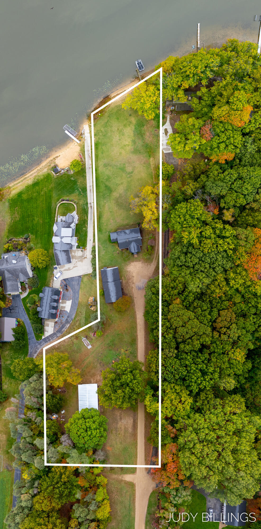 6342 Old Allegan Road Saugatuck, MI 49453 - Photo 16 of 58 31-print-6342-old-allegan-rd