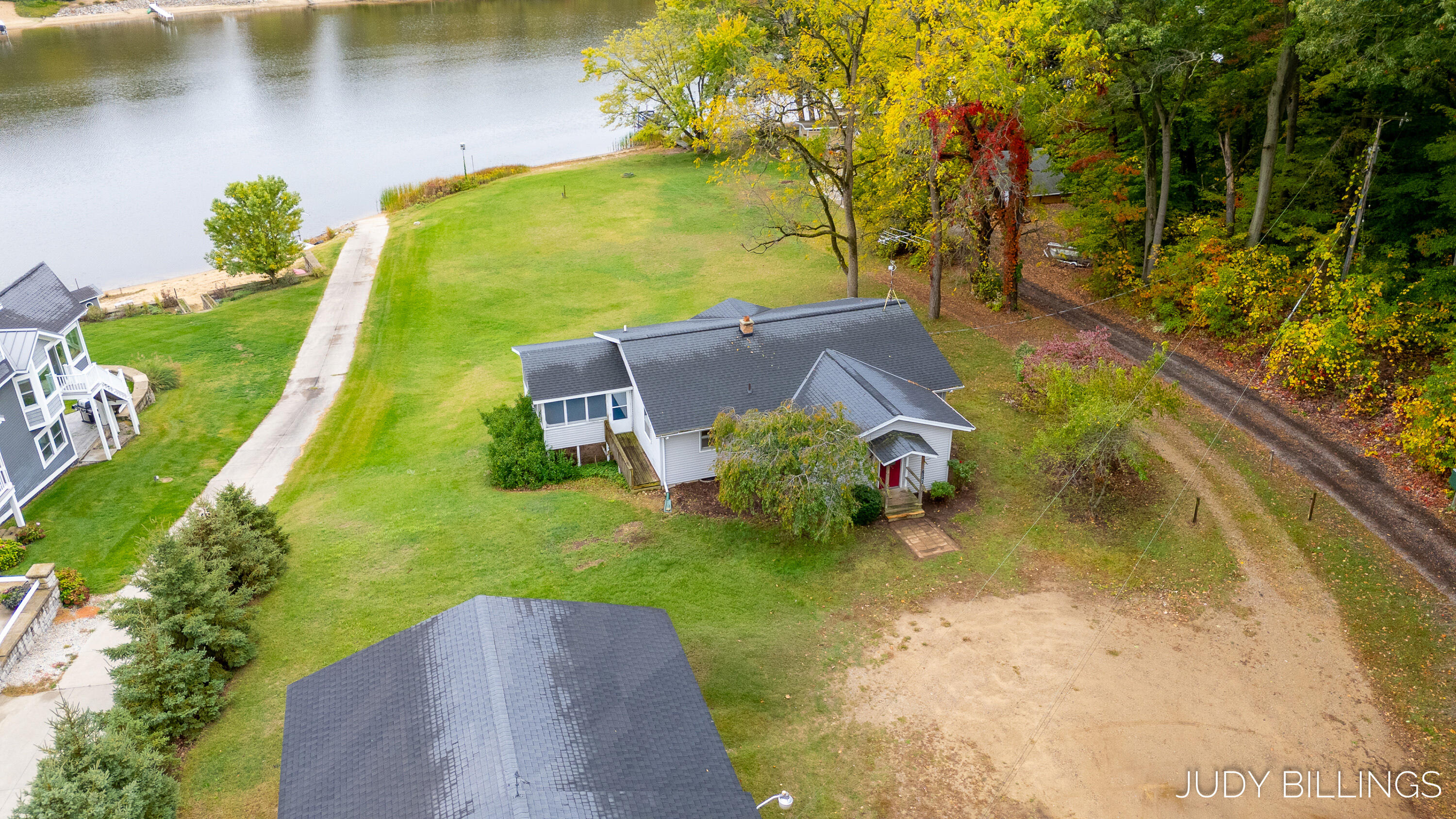 6342 Old Allegan Road Saugatuck, MI 49453 - Photo 17 of 58 29-print-6342-old-allegan-rd