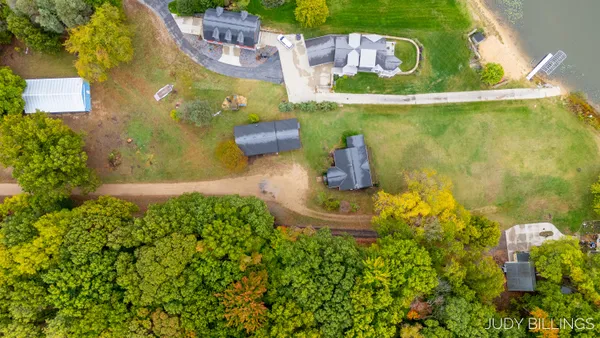 $1,700,000 | 6342 Old Allegan Road, Saugatuck, MI 49453