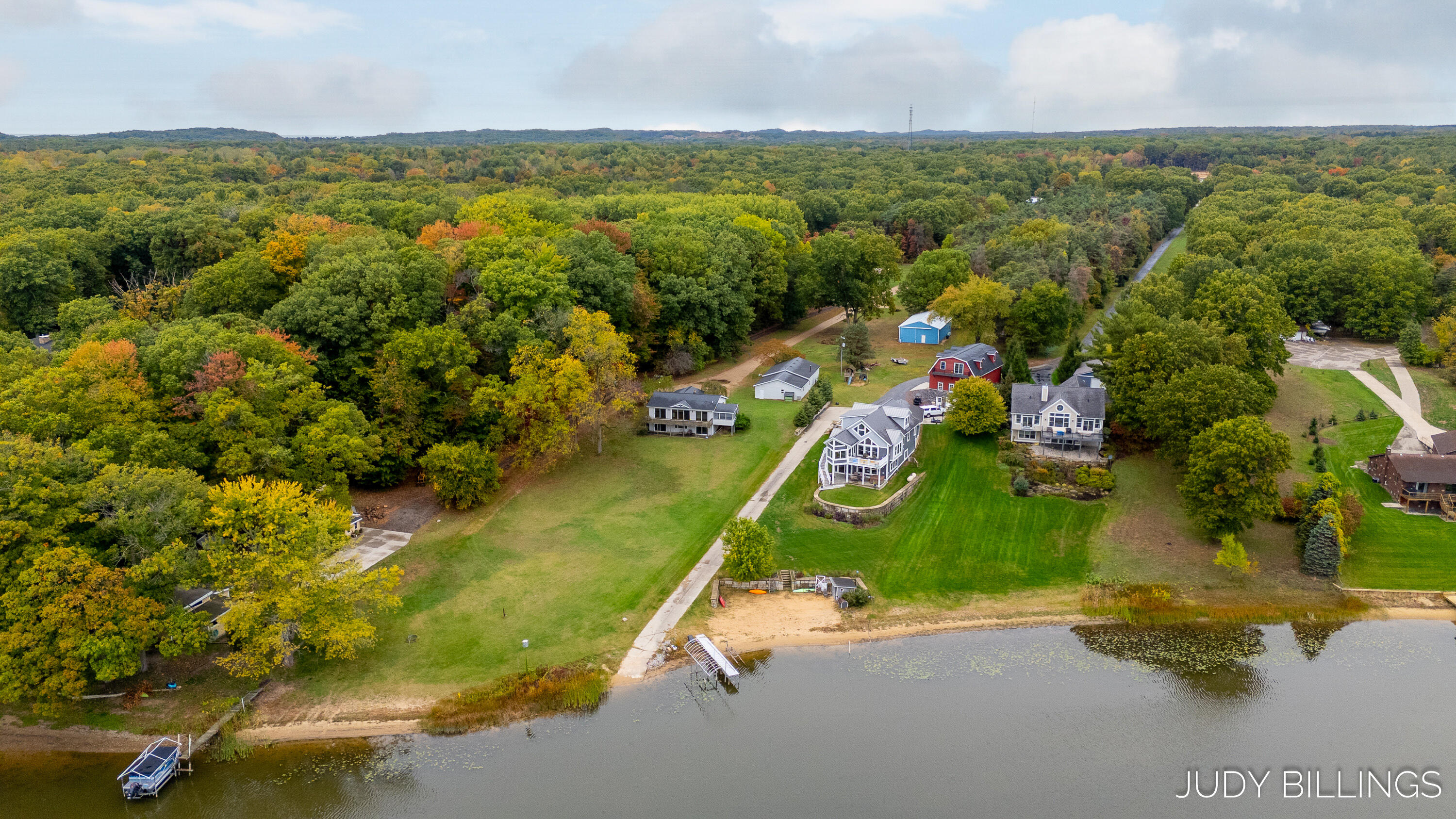 6342 Old Allegan Road Saugatuck, MI 49453 - Photo 20 of 58 20-print-6342-old-allegan-rd