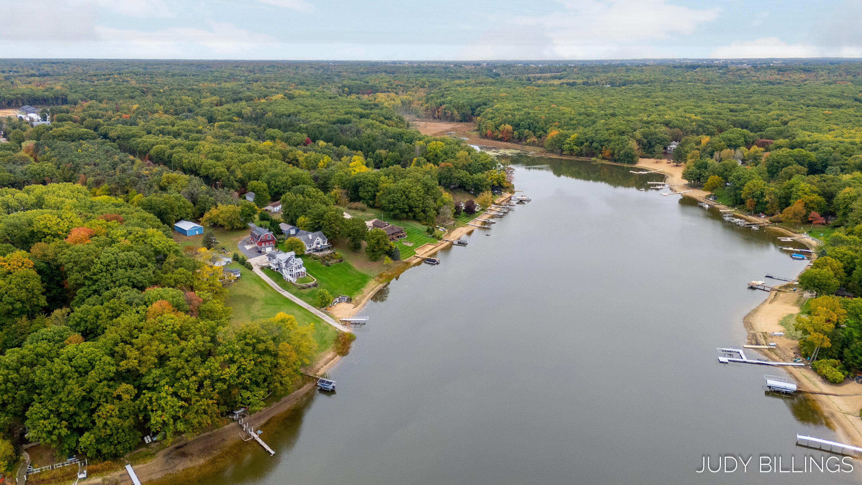 6342 Old Allegan Road Saugatuck, MI 49453 - Photo 22 of 58 23-print-6342-old-allegan-rd