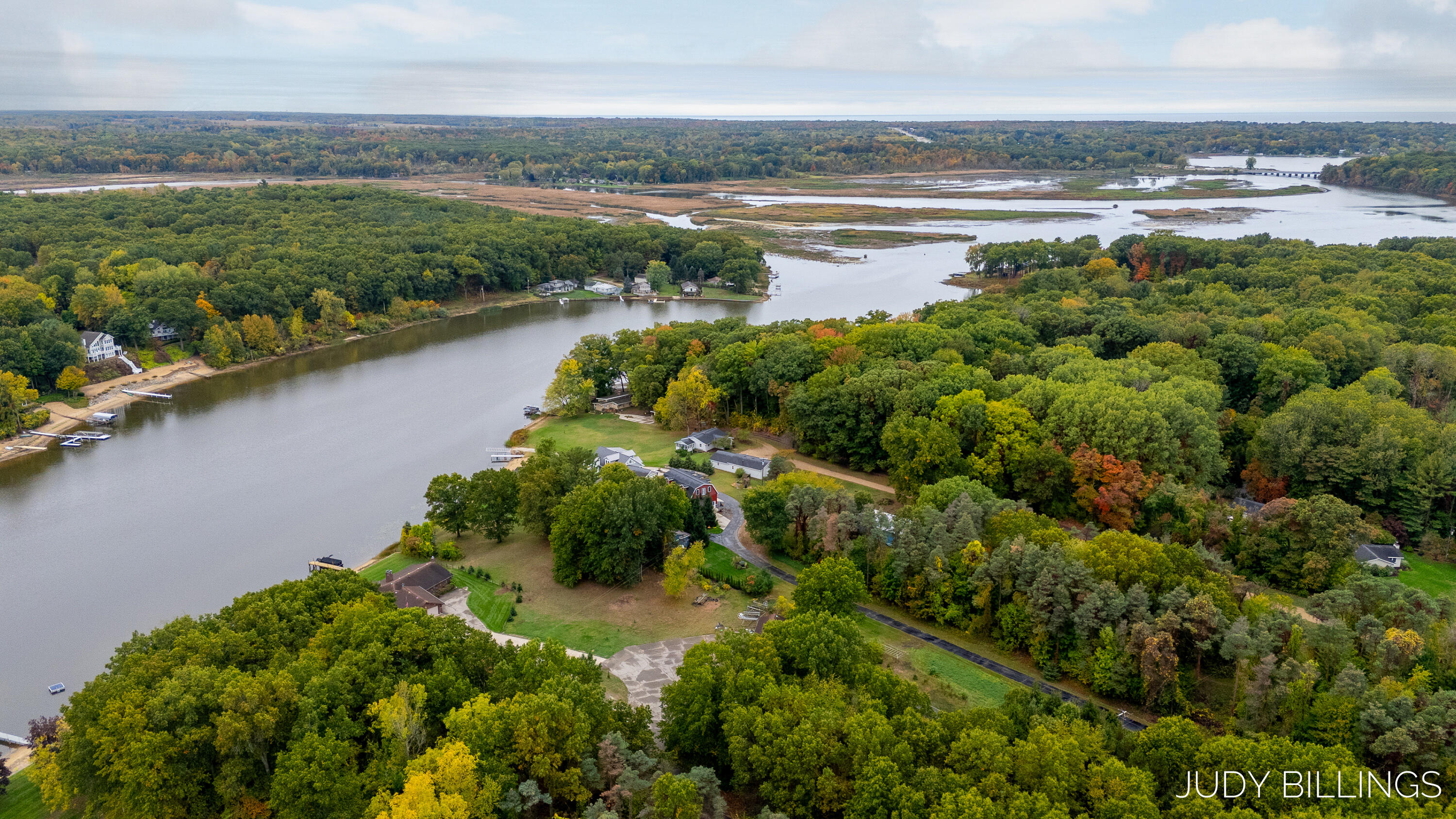 6342 Old Allegan Road Saugatuck, MI 49453 - Photo 23 of 58 16-print-6342-old-allegan-rd