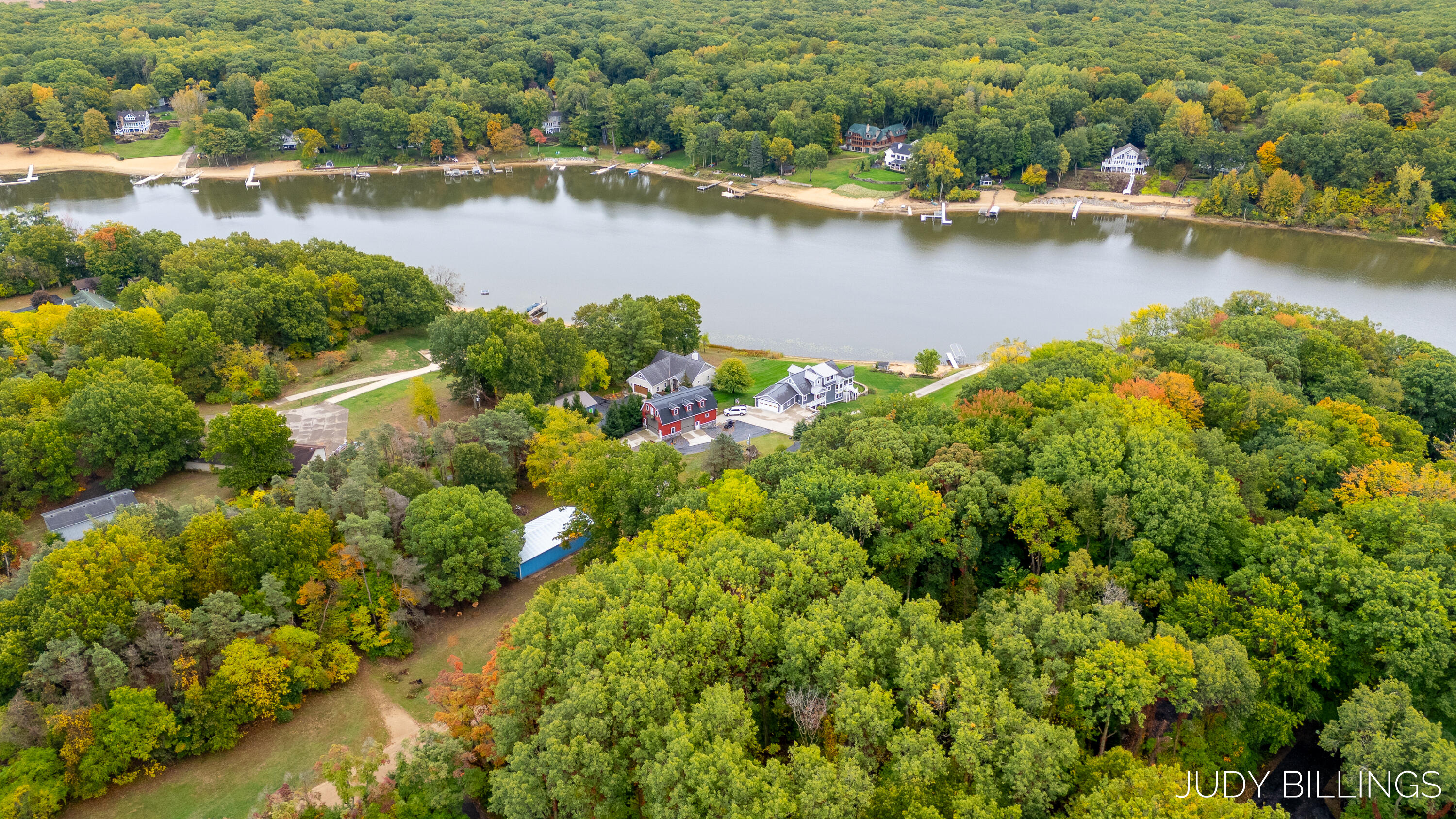 6342 Old Allegan Road Saugatuck, MI 49453 - Photo 24 of 58 18-print-6342-old-allegan-rd