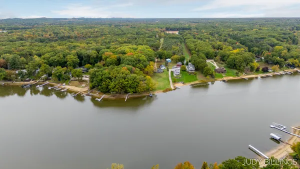 $1,700,000 | 6342 Old Allegan Road, Saugatuck, MI 49453