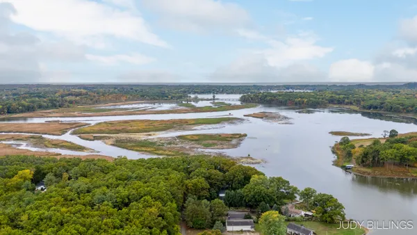 $1,700,000 | 6342 Old Allegan Road, Saugatuck, MI 49453