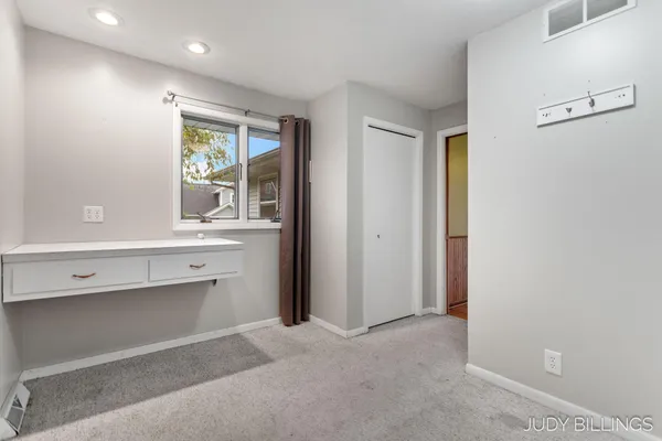 $1,700,000 | 6342 Old Allegan Road, Saugatuck, MI 49453