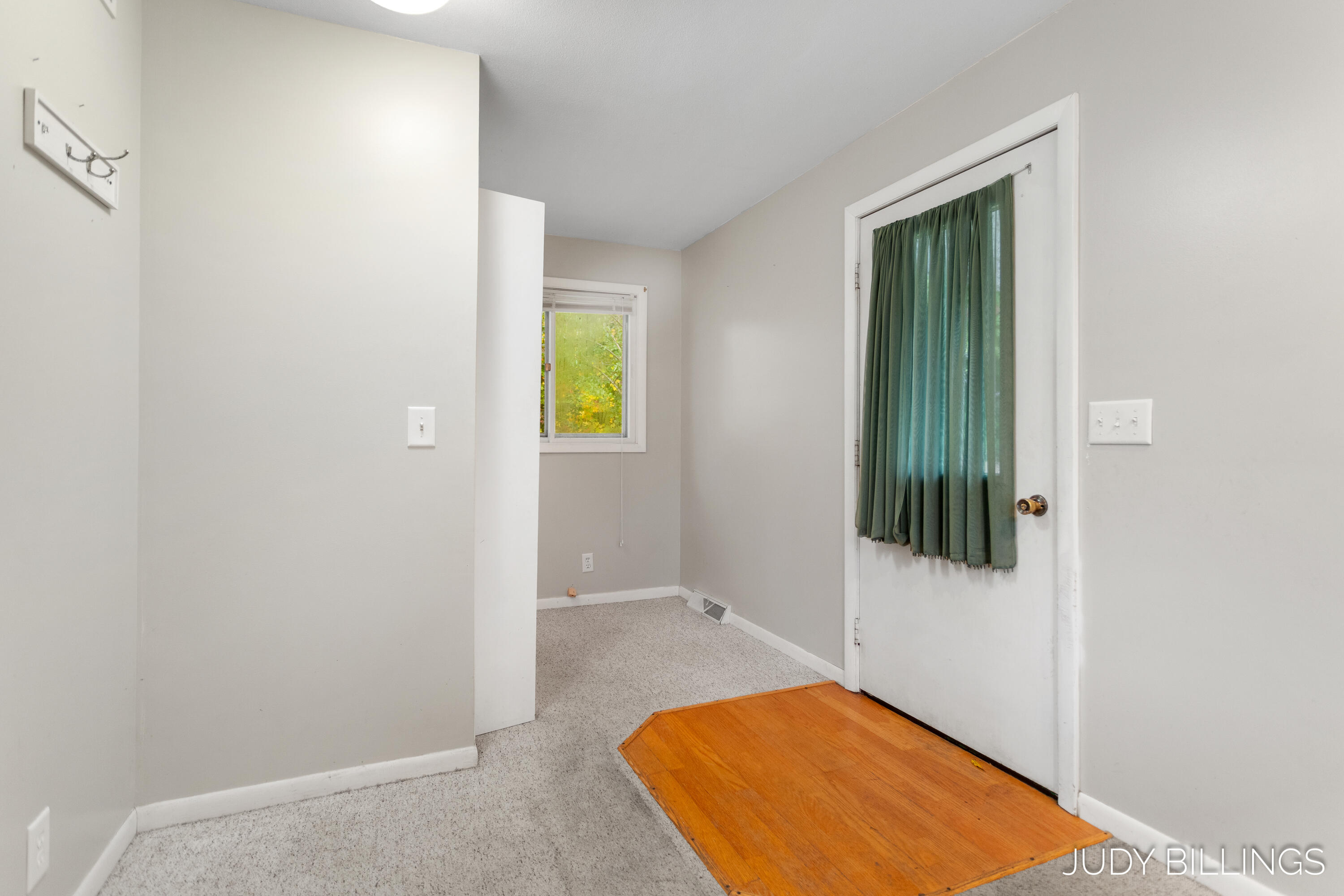 6342 Old Allegan Road Saugatuck, MI 49453 - Photo 28 of 58 33-print-6342-old-allegan-rd