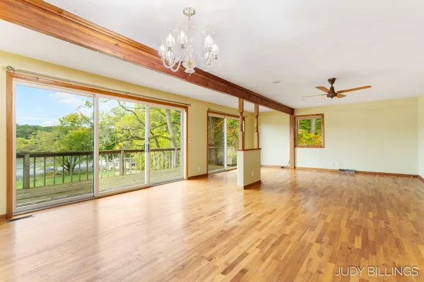 $1,700,000 | 6342 Old Allegan Road, Saugatuck, MI 49453