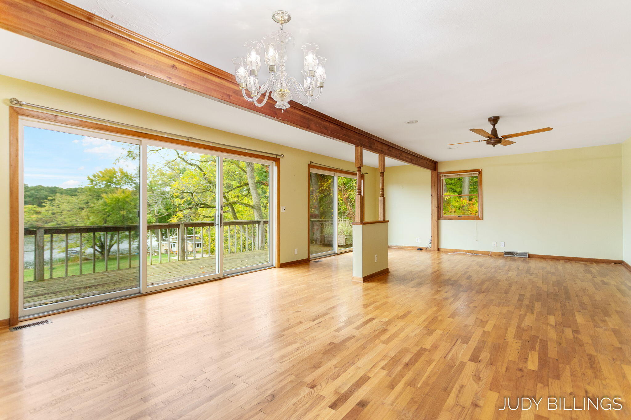 6342 Old Allegan Road Saugatuck, MI 49453 - Photo 29 of 58 36-web-or-mls-6342-old-allegan-rd