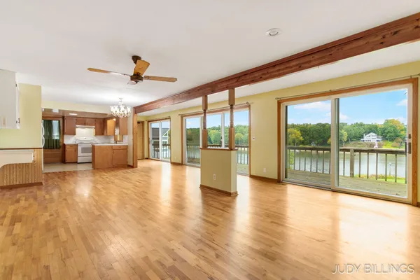 $1,700,000 | 6342 Old Allegan Road, Saugatuck, MI 49453