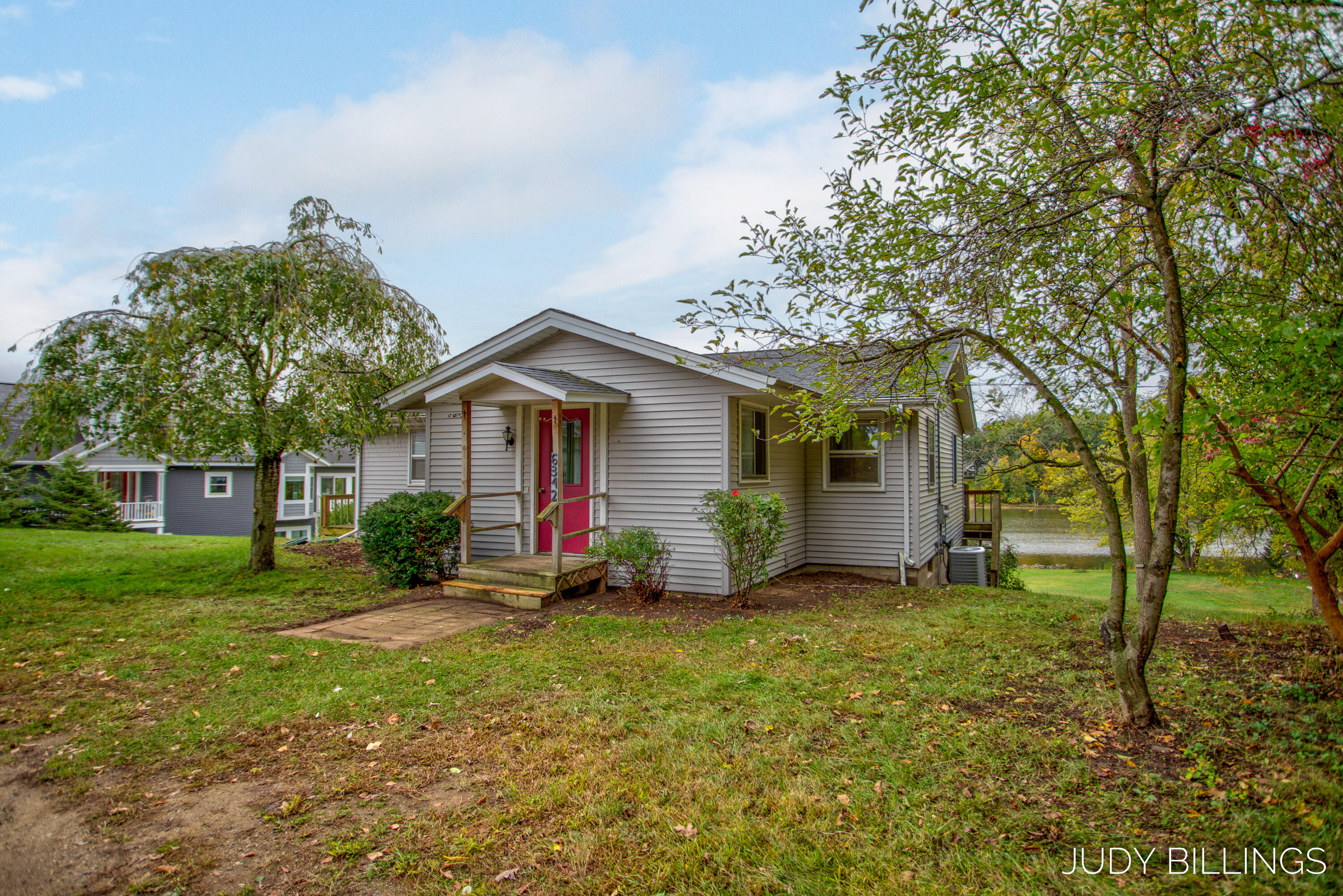 6342 Old Allegan Road Saugatuck, MI 49453 - Photo 3 of 58 5-print-6342-old-allegan-rd