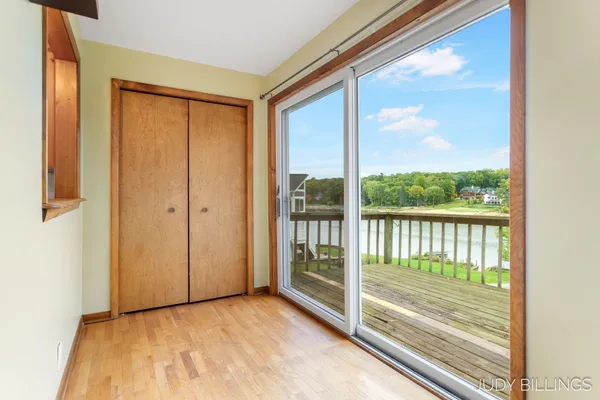 $1,700,000 | 6342 Old Allegan Road, Saugatuck, MI 49453