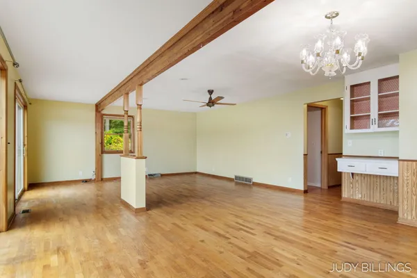 $1,700,000 | 6342 Old Allegan Road, Saugatuck, MI 49453