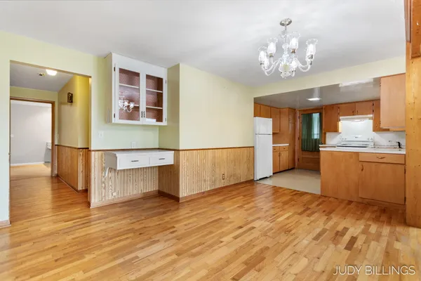 $1,700,000 | 6342 Old Allegan Road, Saugatuck, MI 49453