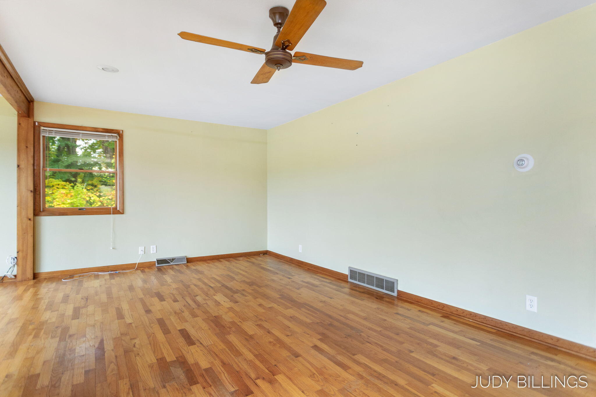 6342 Old Allegan Road Saugatuck, MI 49453 - Photo 34 of 58 38-web-or-mls-6342-old-allegan-rd