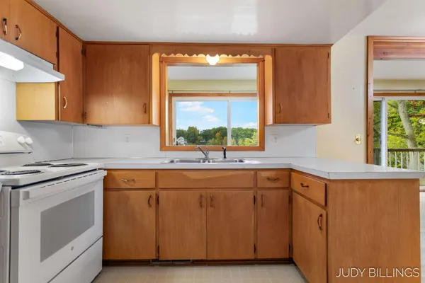 $1,700,000 | 6342 Old Allegan Road, Saugatuck, MI 49453