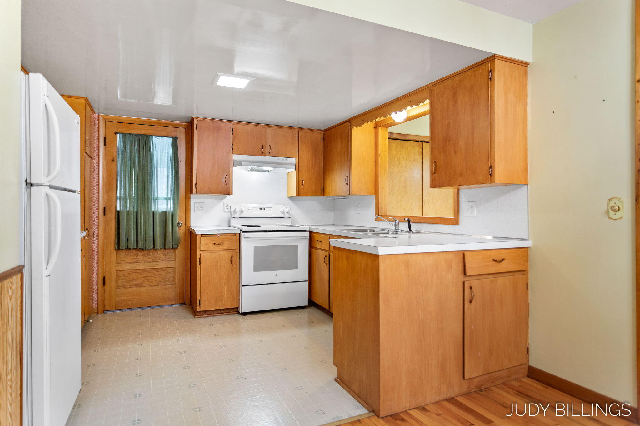 6342 Old Allegan Road Saugatuck, MI 49453 - Photo 36 of 58 41-web-or-mls-6342-old-allegan-rd