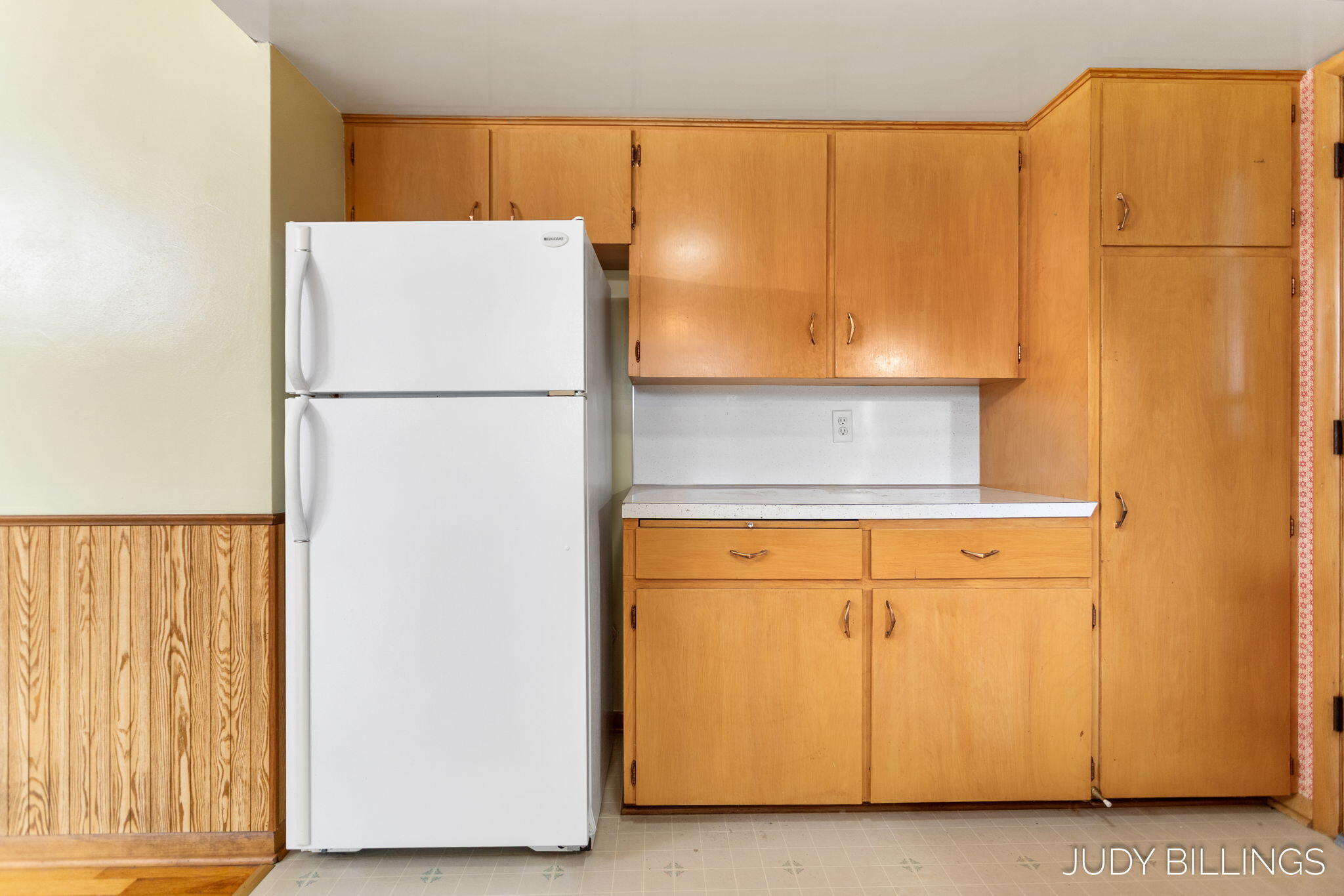 6342 Old Allegan Road Saugatuck, MI 49453 - Photo 37 of 58 45-web-or-mls-6342-old-allegan-rd