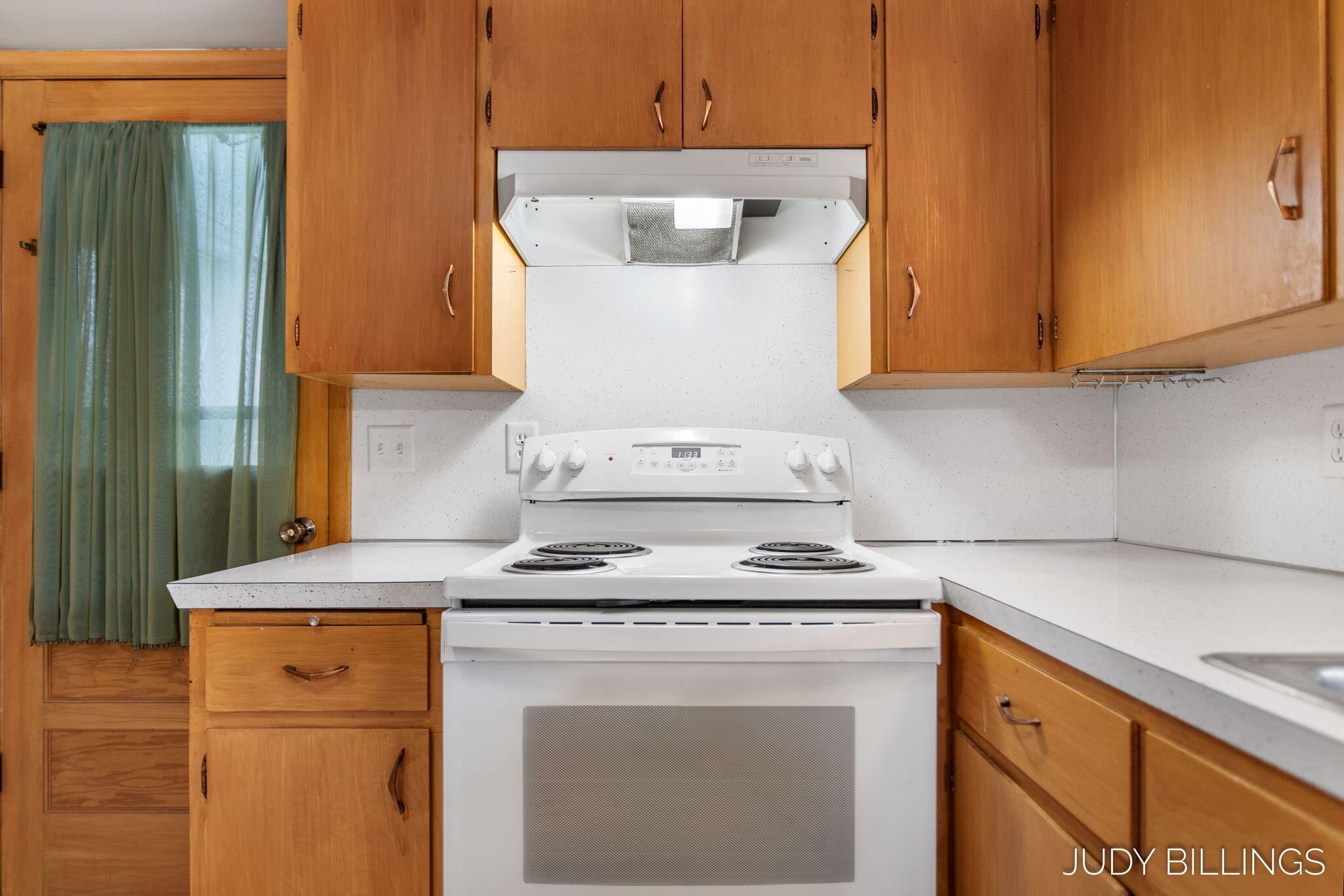 6342 Old Allegan Road Saugatuck, MI 49453 - Photo 38 of 58 42-web-or-mls-6342-old-allegan-rd