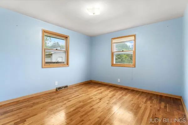 $1,700,000 | 6342 Old Allegan Road, Saugatuck, MI 49453