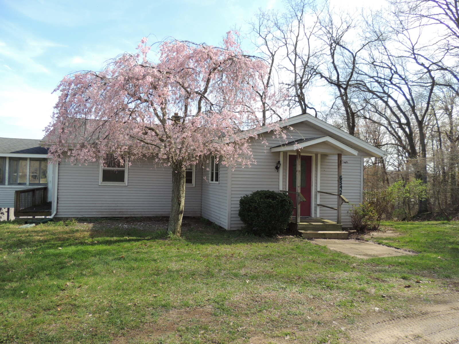 6342 Old Allegan Road Saugatuck, MI 49453 - Photo 4 of 58 DSCN4618