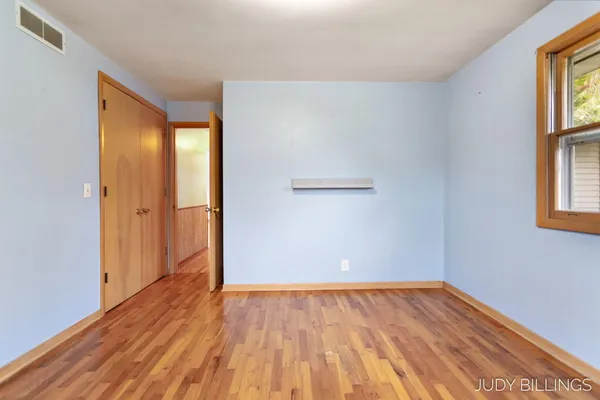 $1,700,000 | 6342 Old Allegan Road, Saugatuck, MI 49453