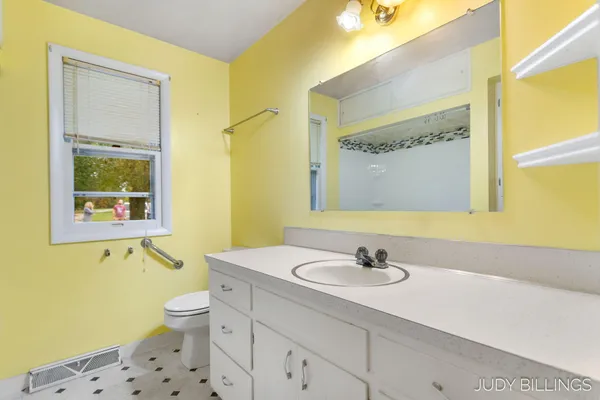 $1,700,000 | 6342 Old Allegan Road, Saugatuck, MI 49453