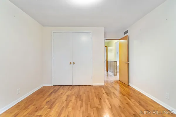 $1,700,000 | 6342 Old Allegan Road, Saugatuck, MI 49453