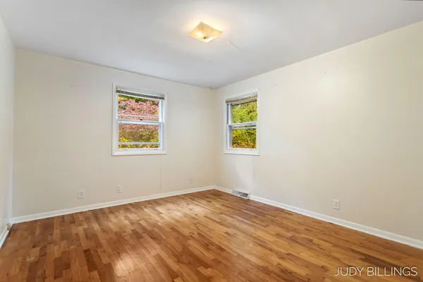 $1,700,000 | 6342 Old Allegan Road, Saugatuck, MI 49453