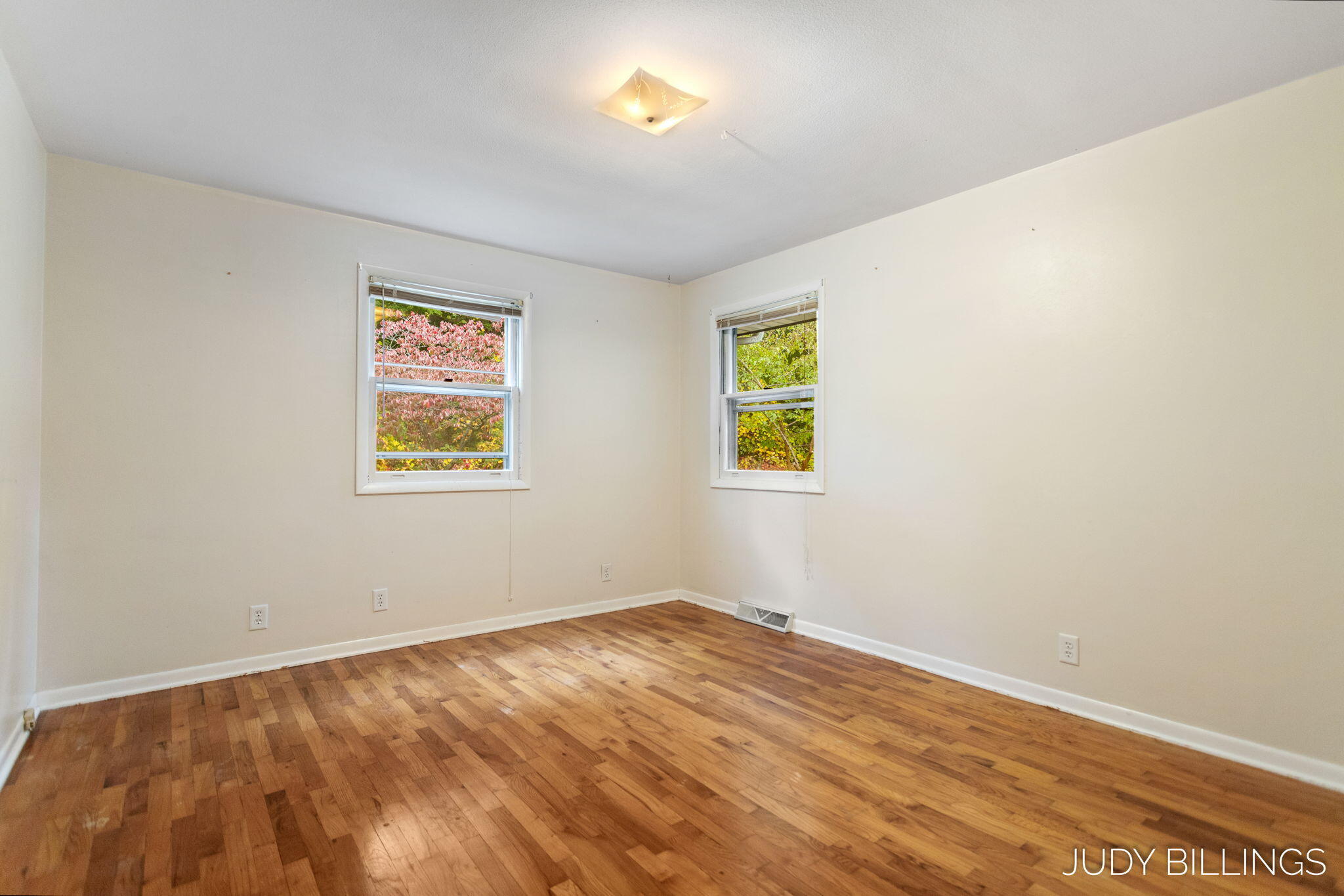 6342 Old Allegan Road Saugatuck, MI 49453 - Photo 44 of 58 46-web-or-mls-6342-old-allegan-rd