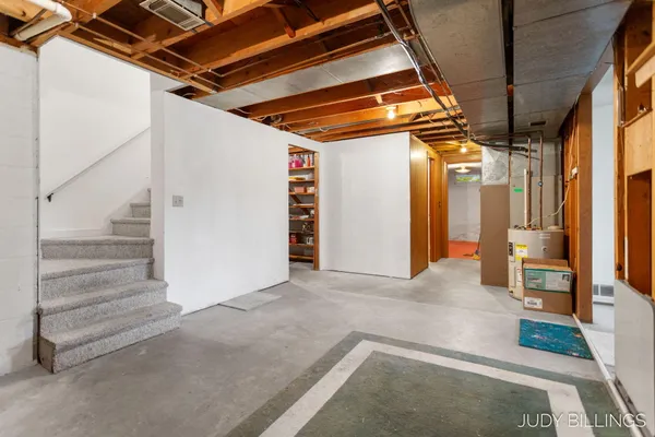 $1,700,000 | 6342 Old Allegan Road, Saugatuck, MI 49453