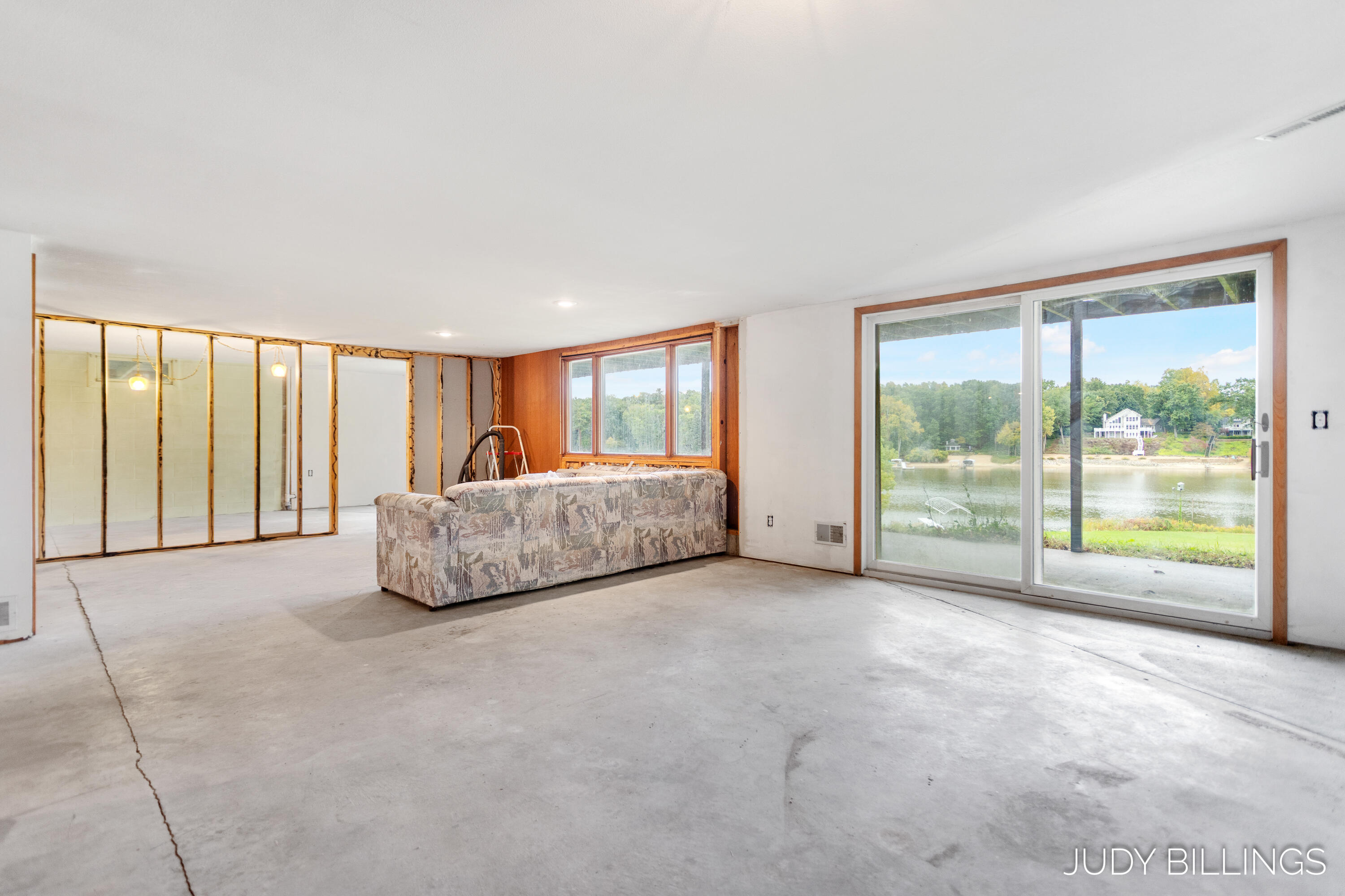 6342 Old Allegan Road Saugatuck, MI 49453 - Photo 46 of 58 53-print-6342-old-allegan-rd