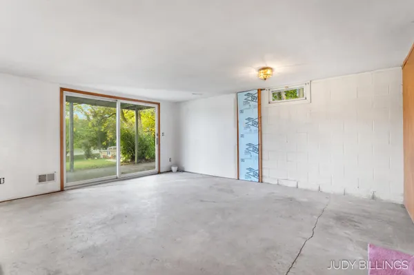 $1,700,000 | 6342 Old Allegan Road, Saugatuck, MI 49453